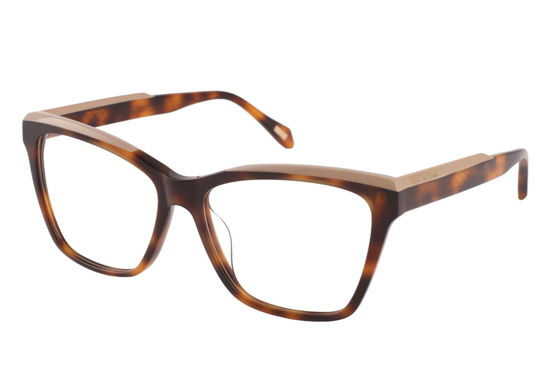 Just Cavalli VJC161 09AJ 55